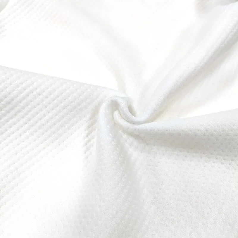 Poszewka na Poduszkę Ortopedyczną LUXSEN