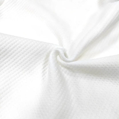 Poszewka na Poduszkę Ortopedyczną LUXSEN