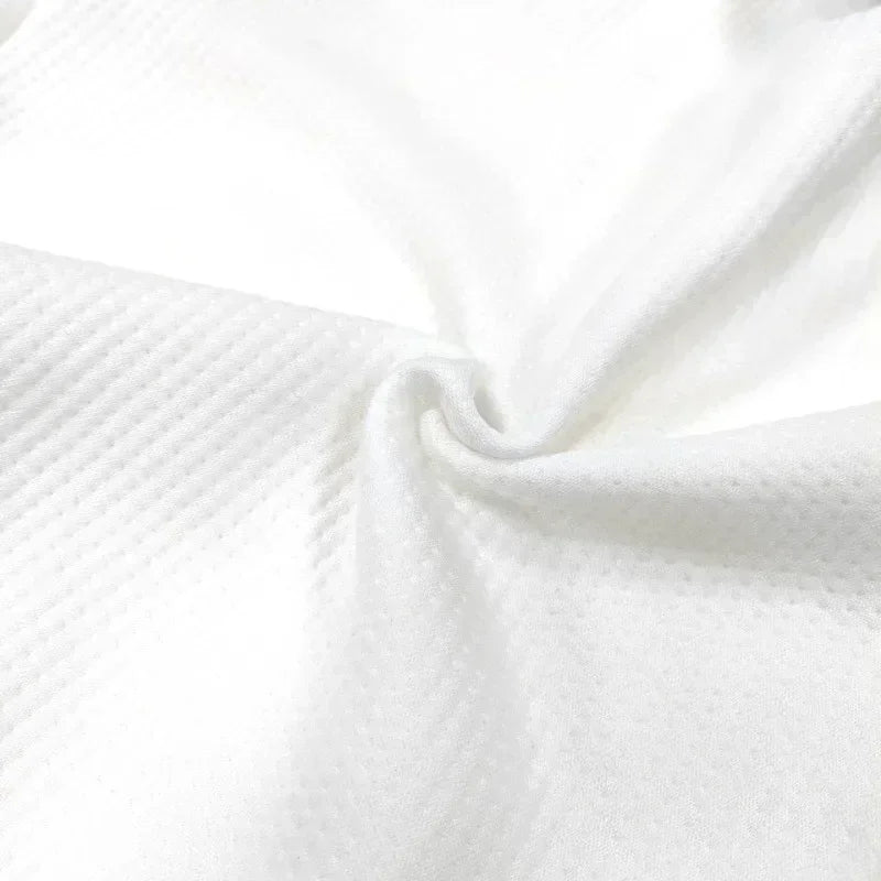 Poszewka na Poduszkę Ortopedyczną LUXSEN