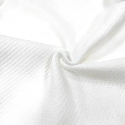 Poszewka na Poduszkę Ortopedyczną LUXSEN