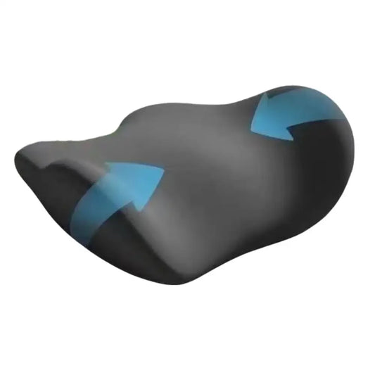 Poduszka Rozciągająca Kręgosłup i Redukująca Ból Krzyża