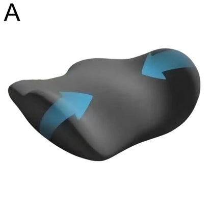 Poduszka Rozciągająca Kręgosłup i Redukująca Ból Krzyża