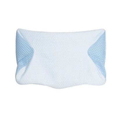 Poszewka na Poduszkę Ortopedyczną LUXSEN