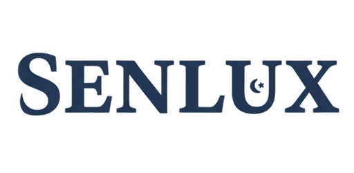 Senlux